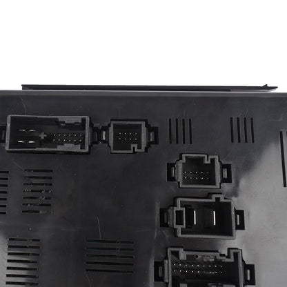 Mercedes-Benz R350 2010-2012 251.157 251.125 251.165 251.124 251.156 Controllo SAM posteriore A1645400401