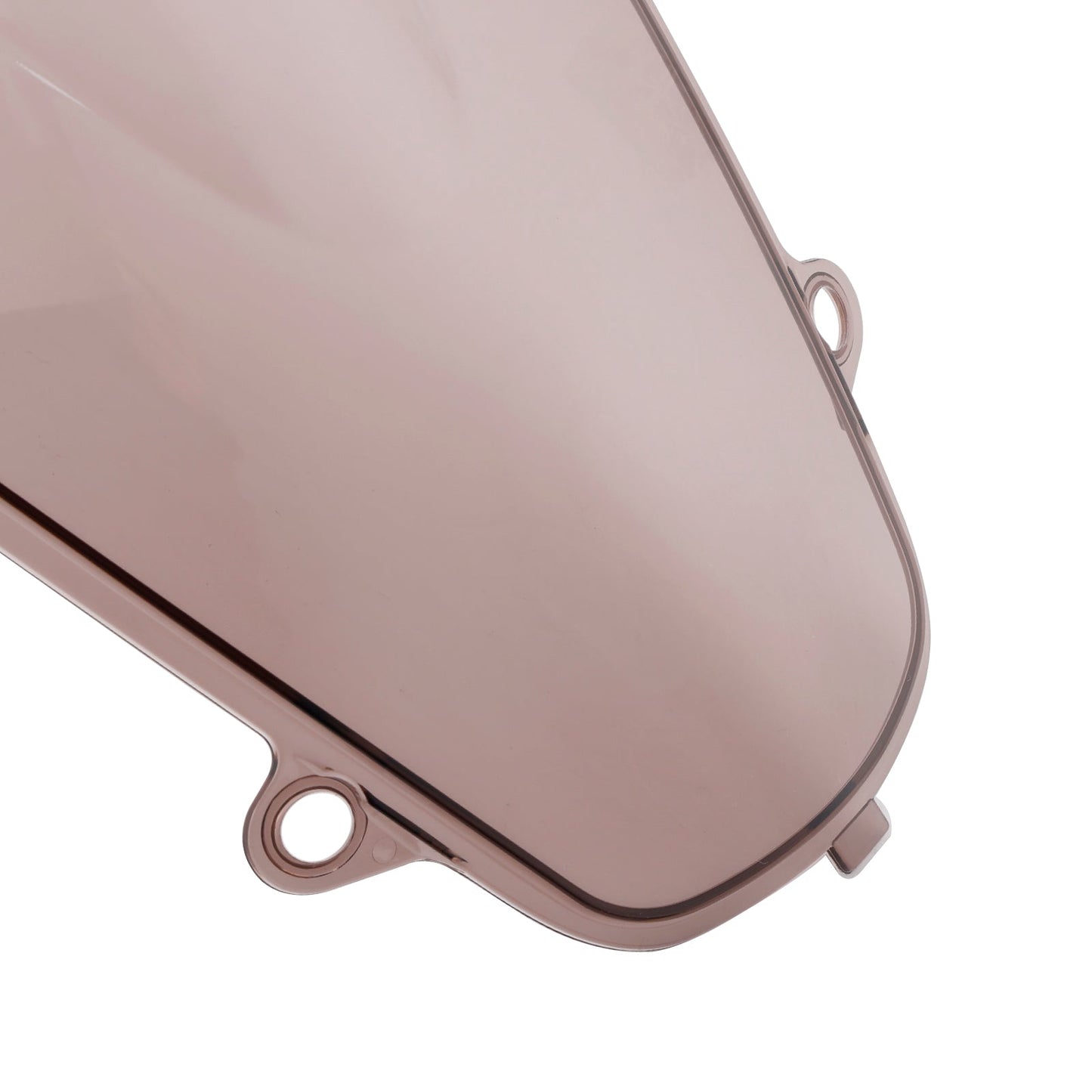 Parabrezza HONDA CBR1000RR 2017-2023