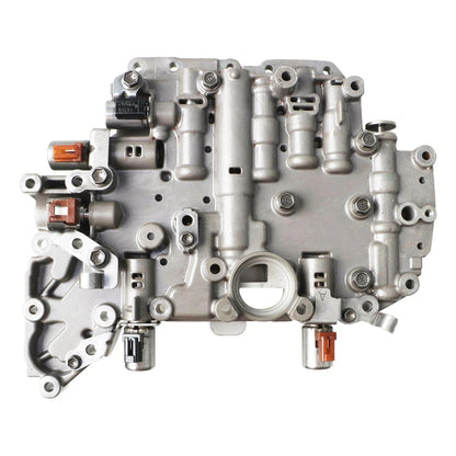 2001-2005 Per Toyota Highlander Corpo valvole trasmissione U140 U240 U241