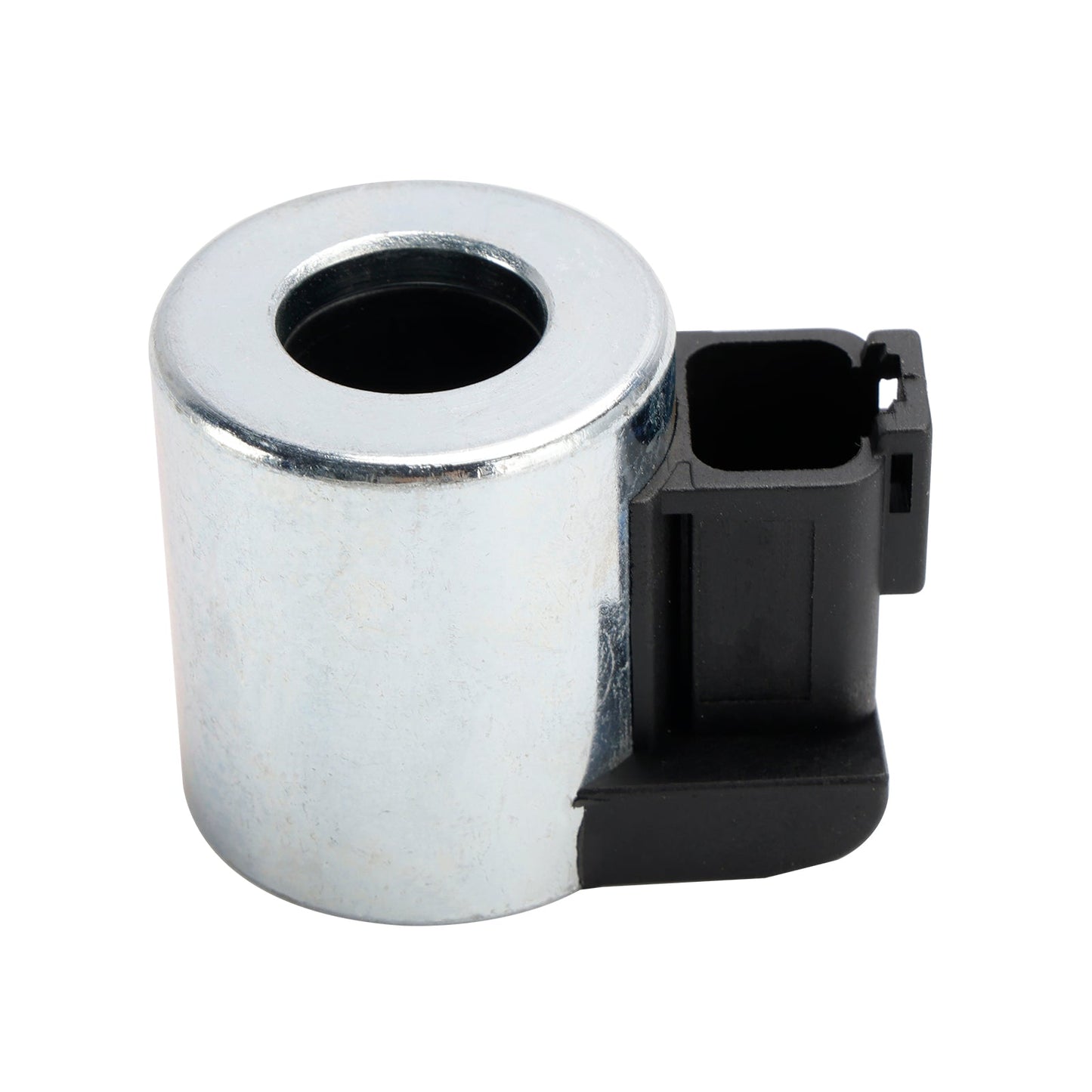 1PC Bobina valvola solenoide Parti 3036401 Adatto per escavatore HYDAC 24V DC