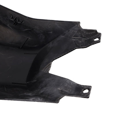 Copertura serbatoio carburante/carenatura protettiva per Yamaha Tenere 700 2025-2026