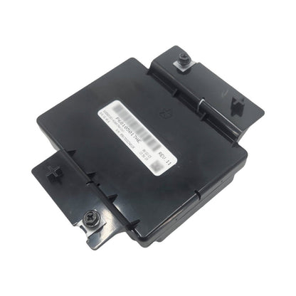 Modulo di controllo del riscaldamento A/C Ram 1500 2500 3500 4500 5500 2013-2014 68105017AE