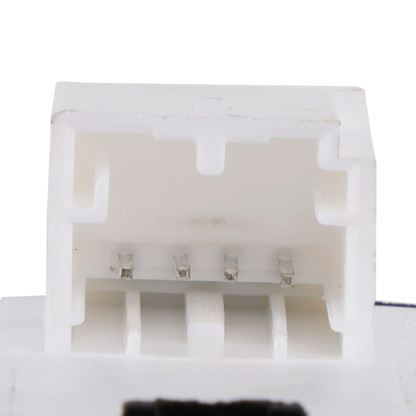 Interruttore di controllo specchietto retrovisore 8E0959565A per Audi A1 A2 A3 A4 A6 A8 Q7 R8 TT