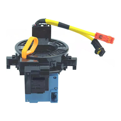 Molla dell'orologio con sensore angolare 89245-0T010 per Venza 2.7L e 3.5L 2009-2017