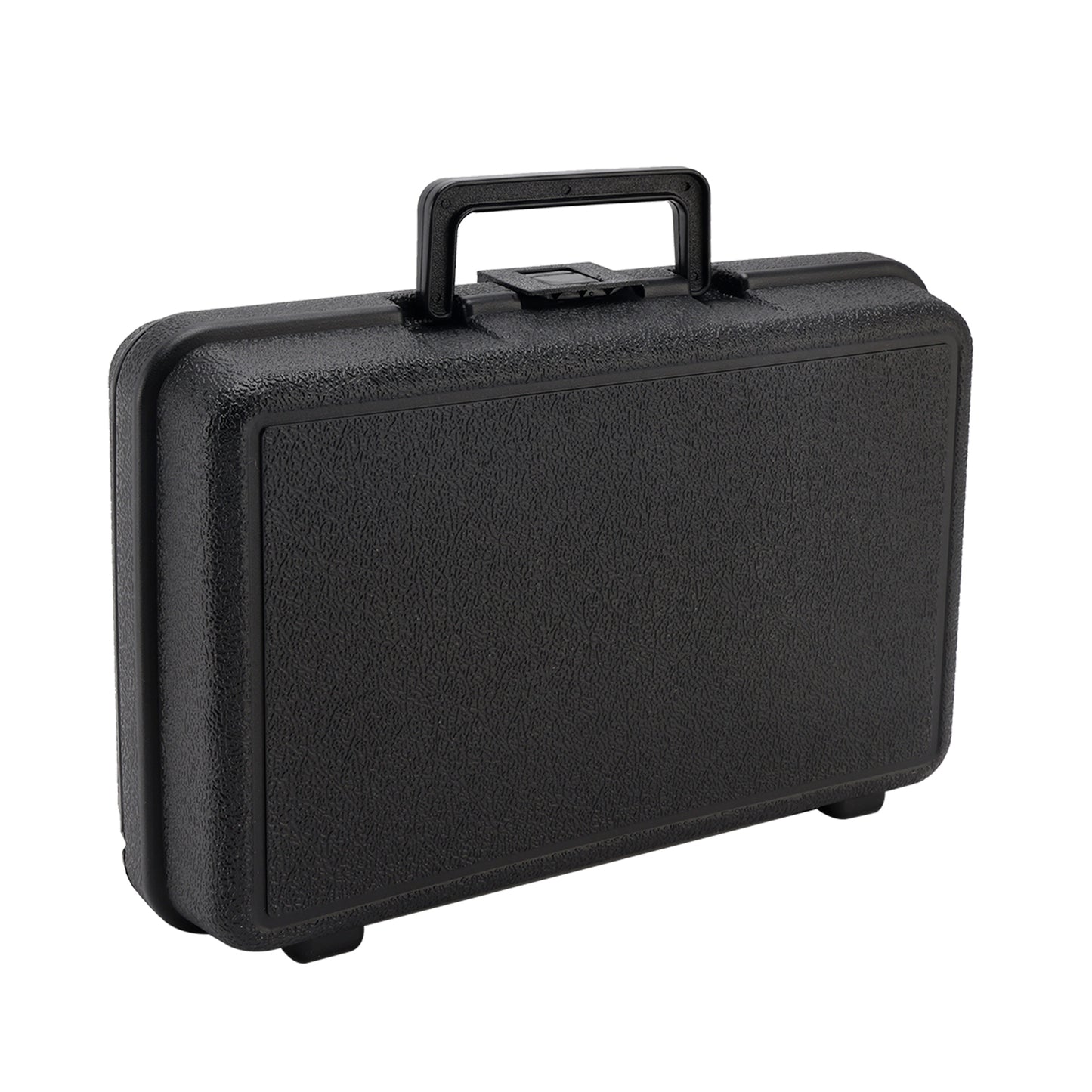 Kit di alesatori per tubi in PVC da 4 pezzi, raccordi per raccordi, strumenti idraulici SCH, per trapani da 1/2"