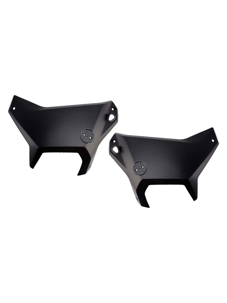 2025-2026 Per Yamaha Tenere 700 T700S Carene laterali del telaio