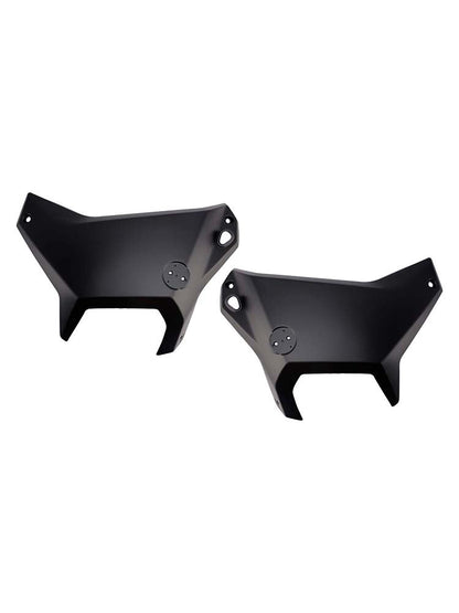 2025-2026 Per Yamaha Tenere 700 T700S Carene laterali del telaio