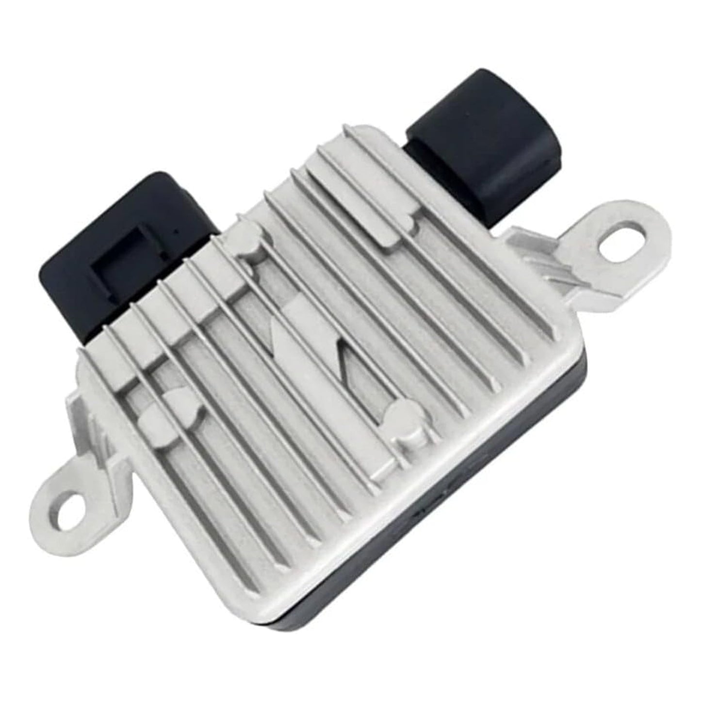 Modulo di controllo della ventola del radiatore turbo Hyundai Elantra 2017-2019 25385-F3000