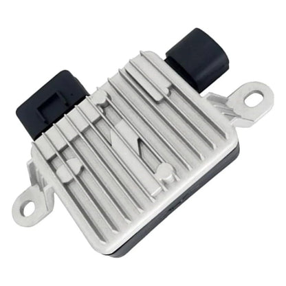 Modulo di controllo della ventola del radiatore turbo Hyundai Elantra 2017-2019 25385-F3000