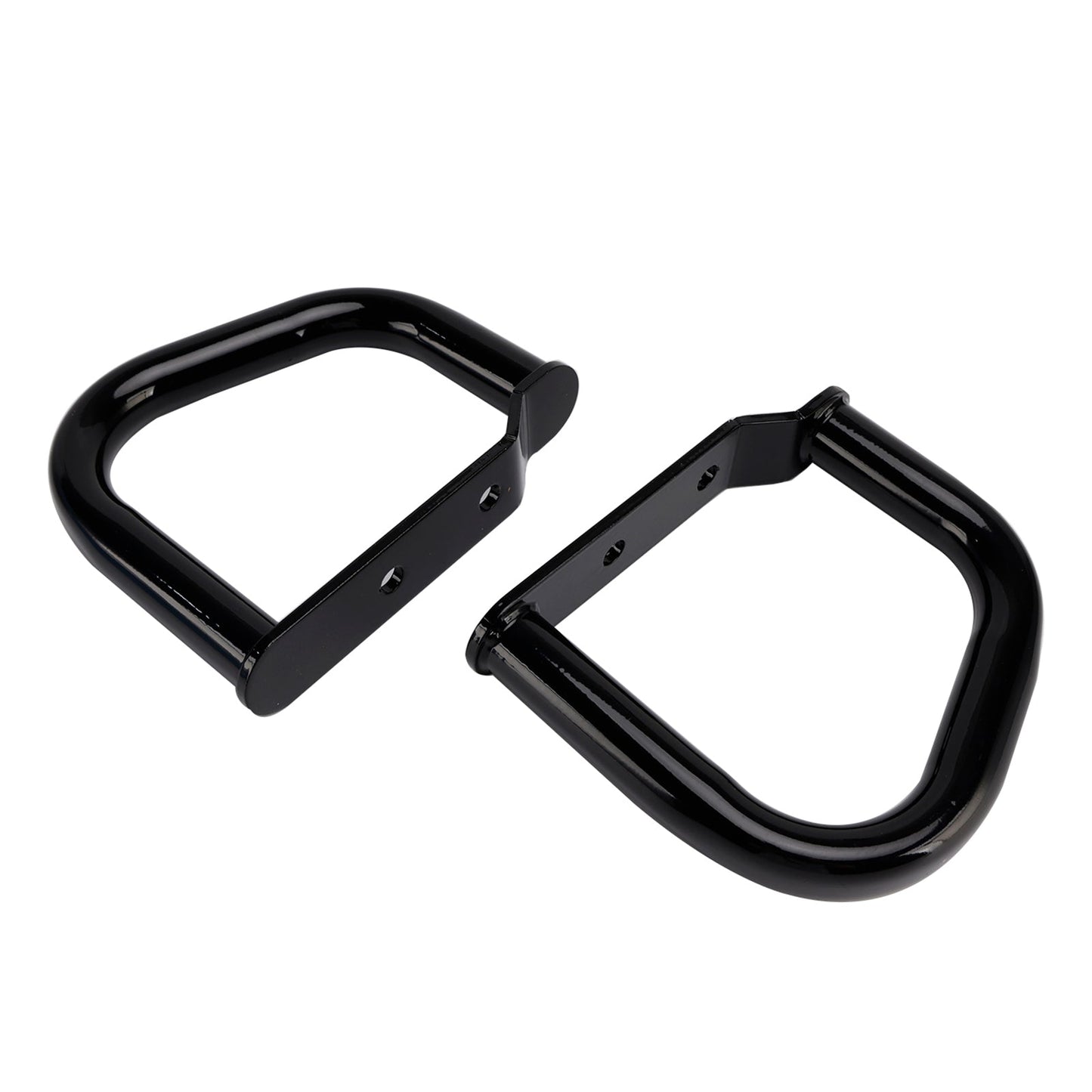 Paraurti protettivo per telaio Honda Cb1100Rs 2017-2024 (Sc65)
