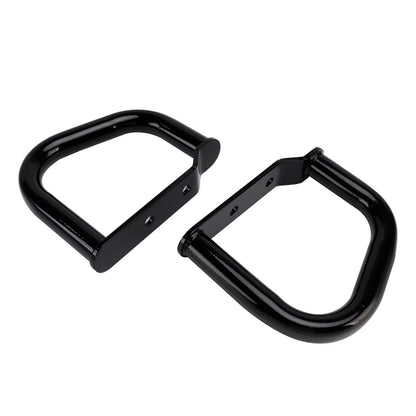 Paraurti protettivo per telaio Honda Cb1100Rs 2017-2024 (Sc65)