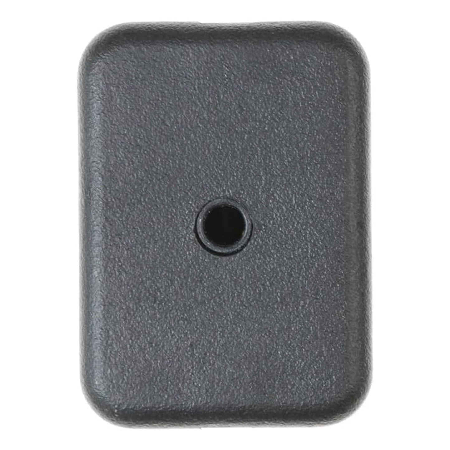 Presa di ingresso audio/aux per Vauxhall Corsa D GMC 25832461