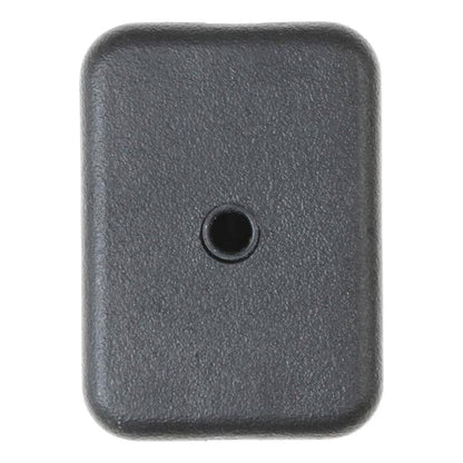 Presa di ingresso audio/aux per Vauxhall Corsa D GMC 25832461