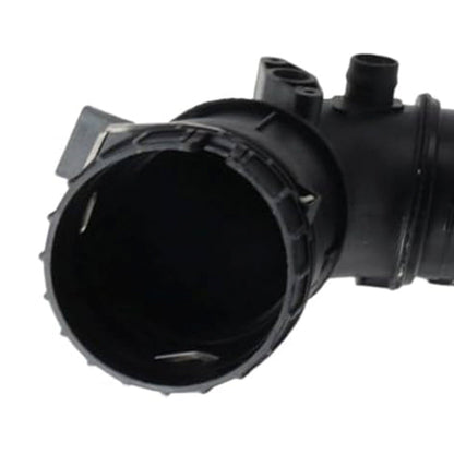 Tubo di aspirazione dell'aria di sovralimentazione turbo intercooler adatto per BMW Serie 5 F10 F11 13717612091