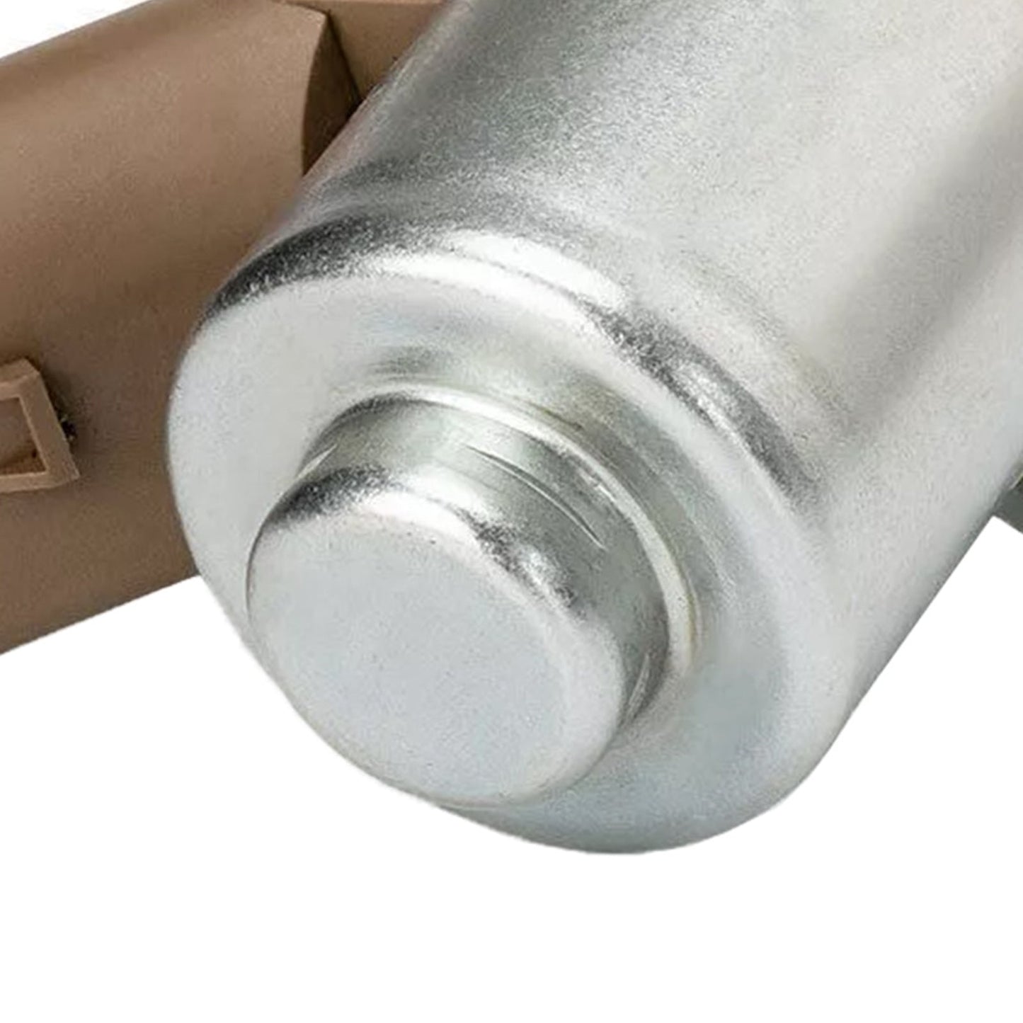 Valvola di controllo del regolatore del carburante 28233374 per Delphi per Hyundai per Mercedes