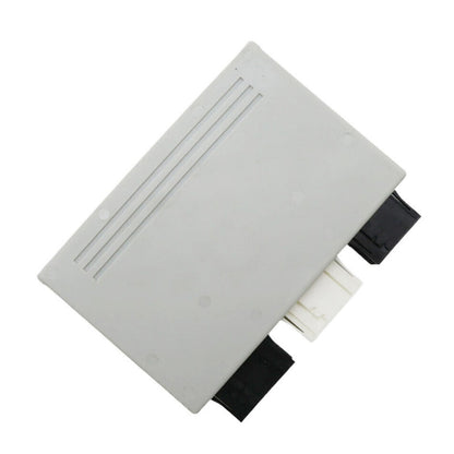66209252636 Modulo di controllo della distanza di parcheggio PDC per BMW X1 E84 9252636