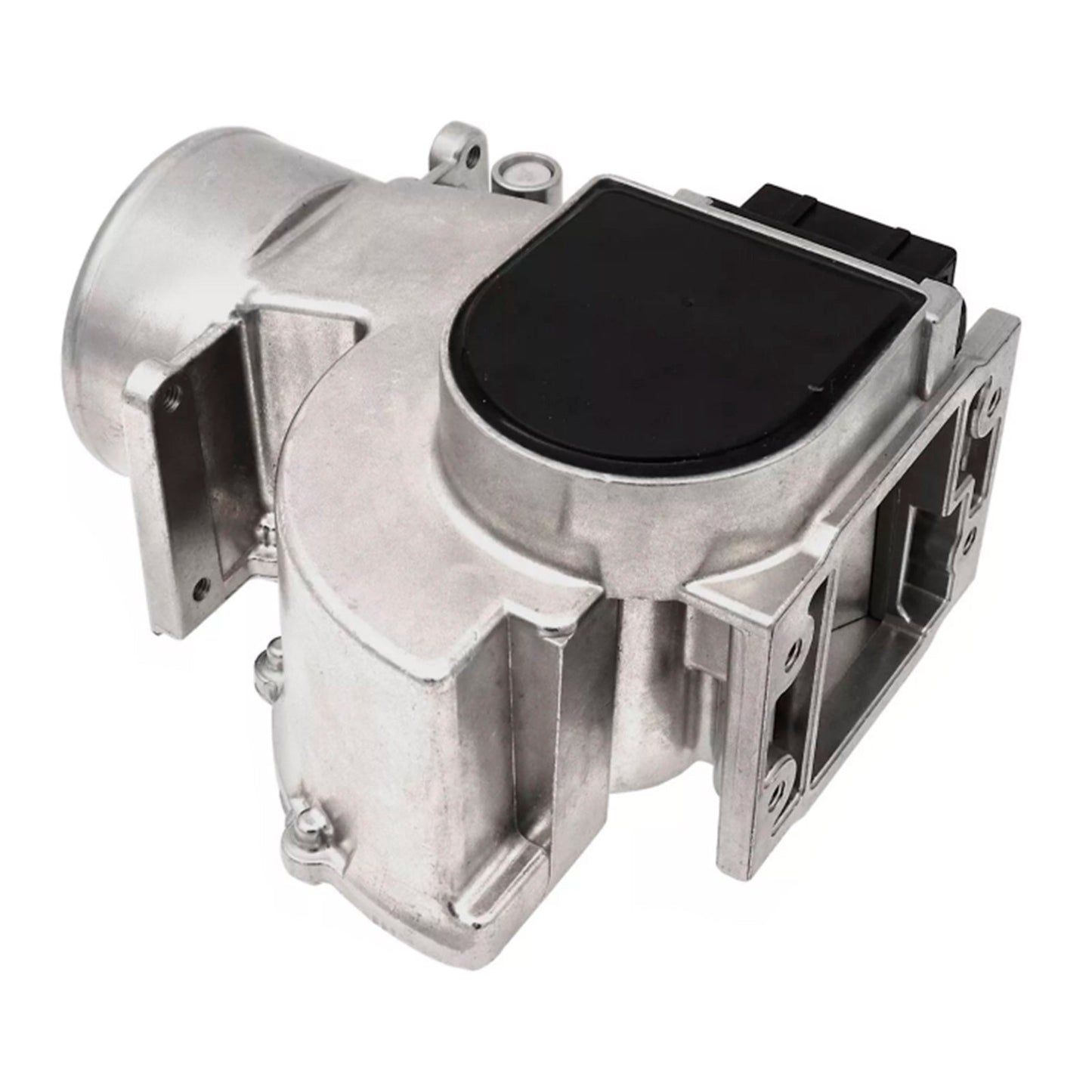 Sensore di portata d'aria Toyota Land Cruiser FZJ80 4.5L 1993-1995 Massa 22250-66010