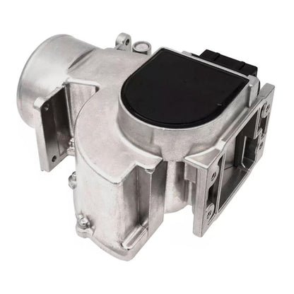Sensore di portata d'aria Toyota Land Cruiser FZJ80 4.5L 1993-1995 Massa 22250-66010