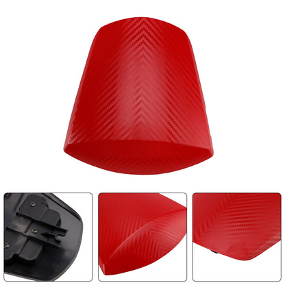Copertura per sella posteriore per Suzuki GSXR600 GSXR750 K11 2011-2026