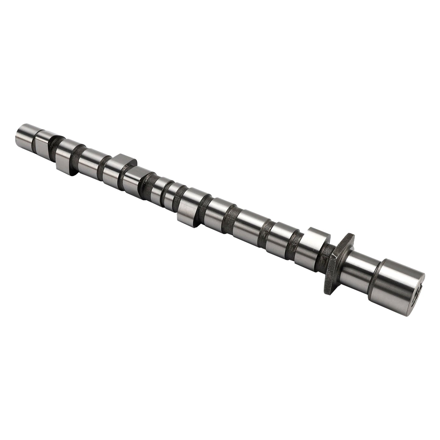 1987/09-1991/06 BMW 3er 318i E30 1.8L Albero a camme 11311709580