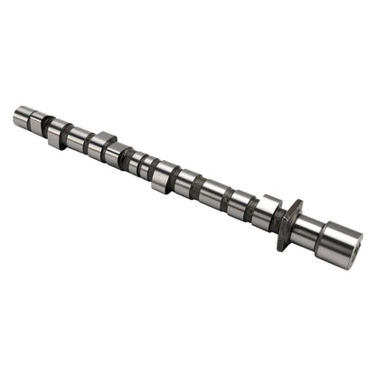 1987/09-1991/06 BMW 3er 316i E30 1.6L Albero a camme 11311709580