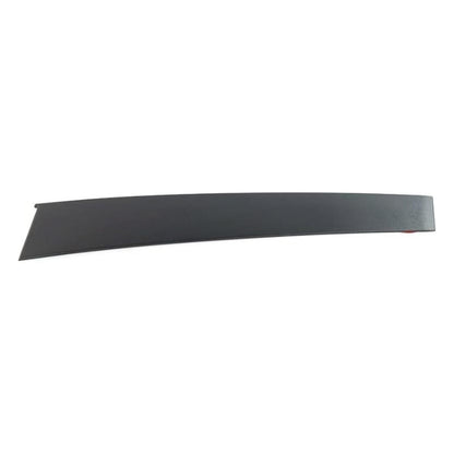 Modanatura per montante B anteriore destro 68292928AD per Dodge RAM 1500 2019-2026