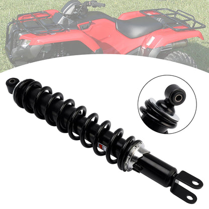 Ammortizzatori posteriori monoblocco per Honda TRX520FE2 Foreman 2020 52400-HR3-A21
