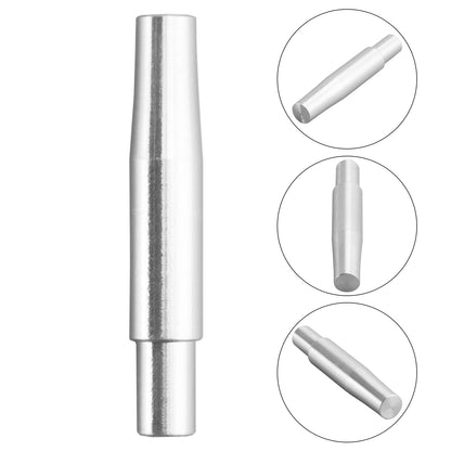 Cartuccia ammortizzatrice GRIP SL e Grip X per manutenzione/ricostruzione FOX 2025