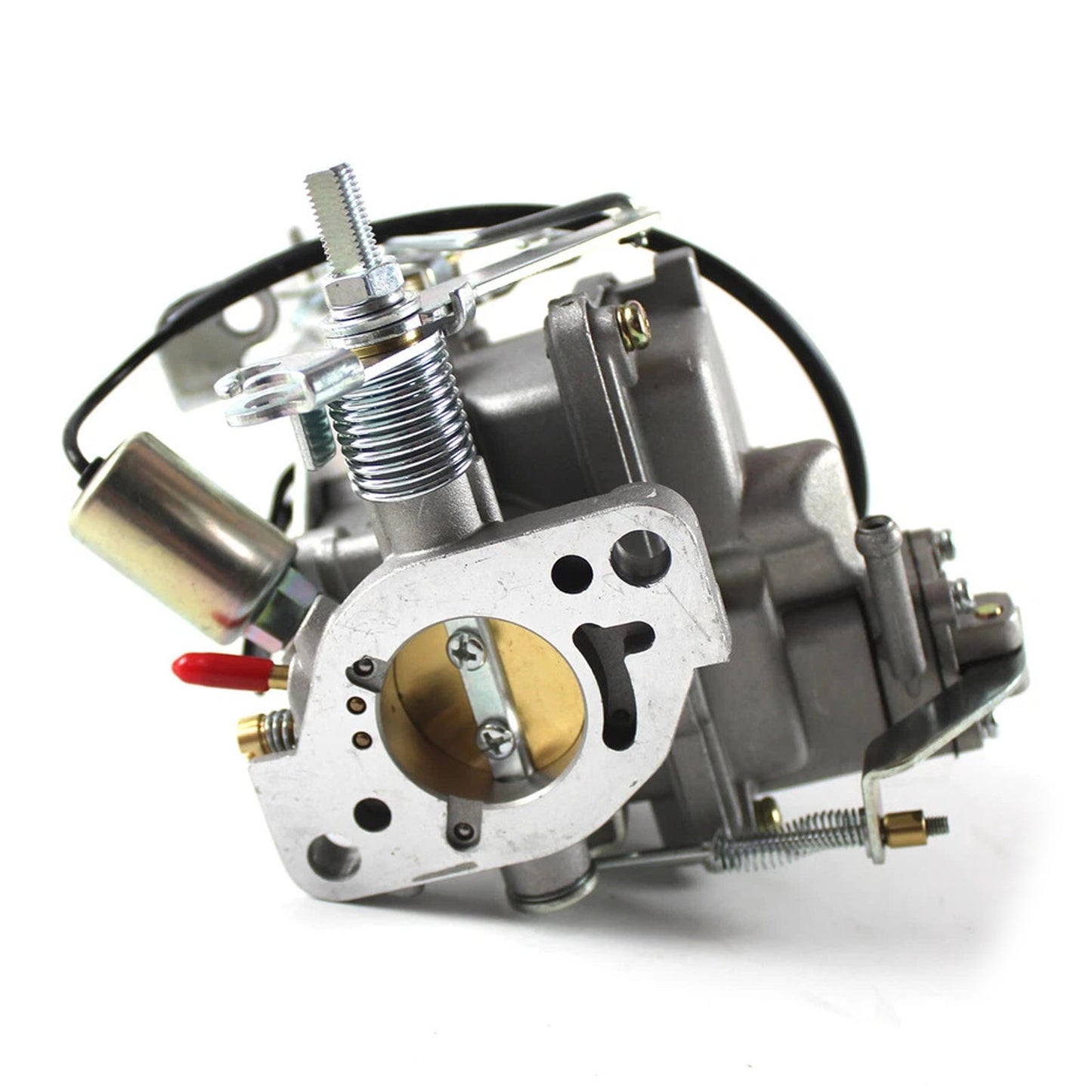 13200-82780 Per Suzuki SJ410 1983-2009 (1347) Carburatore 13200-77100