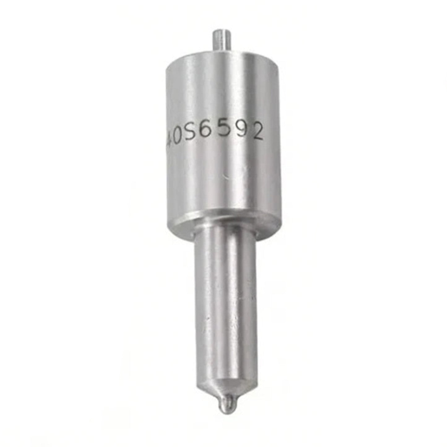 1 iniettore di carburante per David Brown 770 885 900 1294 1390 1410 BDLL140S6592