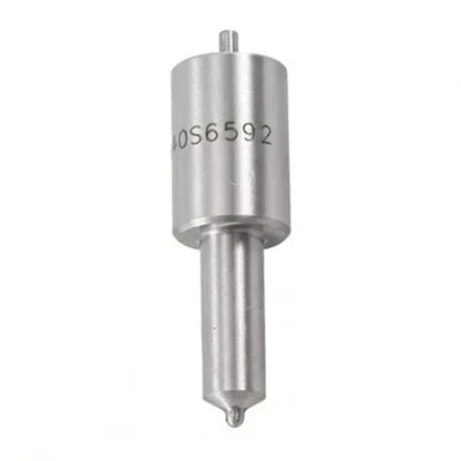 1 iniettore di carburante per David Brown 770 885 900 1294 1390 1410 BDLL140S6592