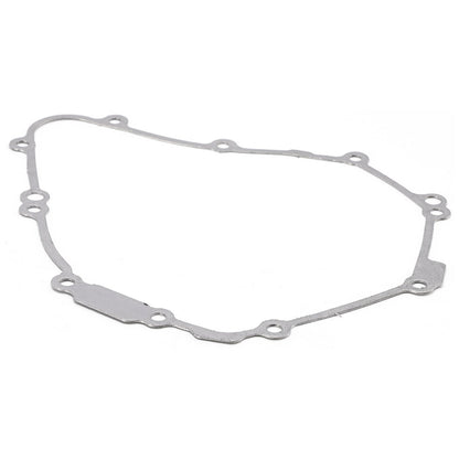 Guarnizione raddrizzatore statore regolatore generatore Yamaha YZF R7 2022-2024 1WS-81410-00