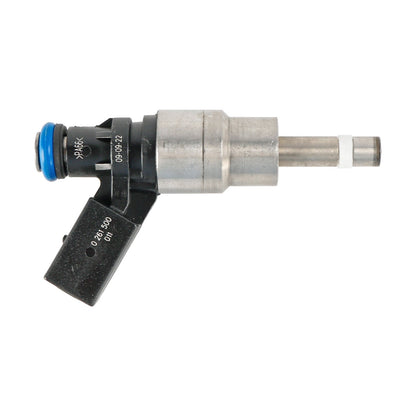 2005-2010 VW Jetta 2.0T 1PCS Iniettore di carburante 0261500011 06D906036B