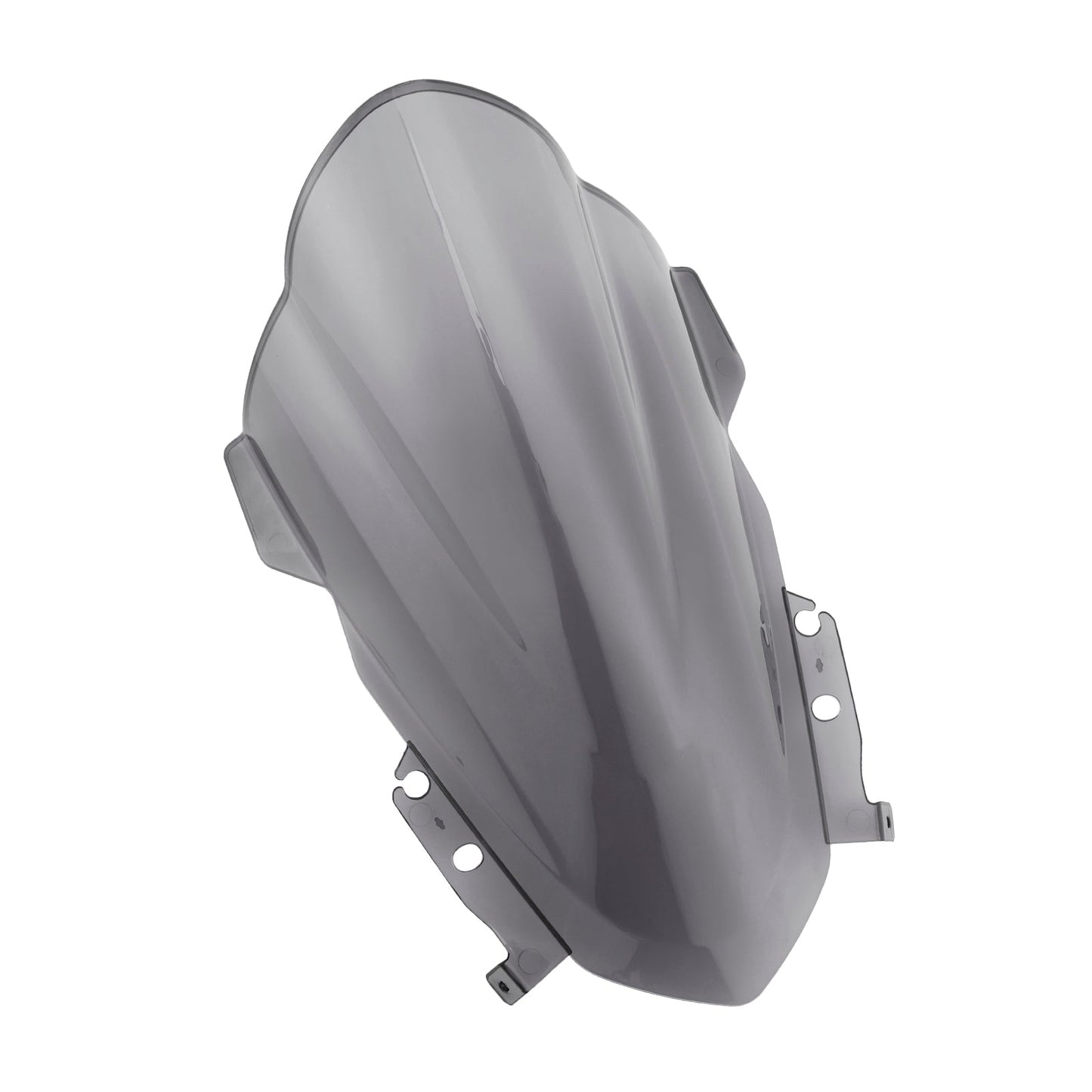 Parabrezza per moto Daytona 660 2024-2025