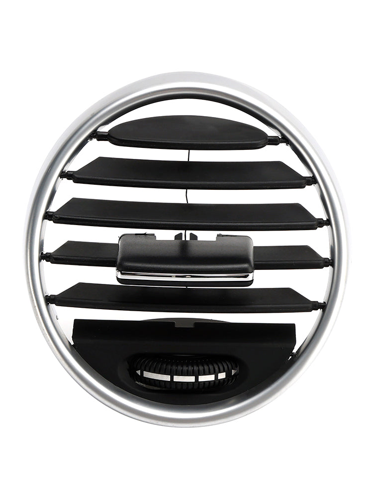 Pannello di uscita della griglia di ventilazione dell'aria condizionata per Mercedes-Benz ML350 GL450 ML63 2006-12