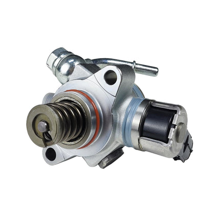 Pompa carburante ad alta pressione PYFB-20-3F0 per Mazda CX-5 Grand Touring, Sport, Touring 2018-2021