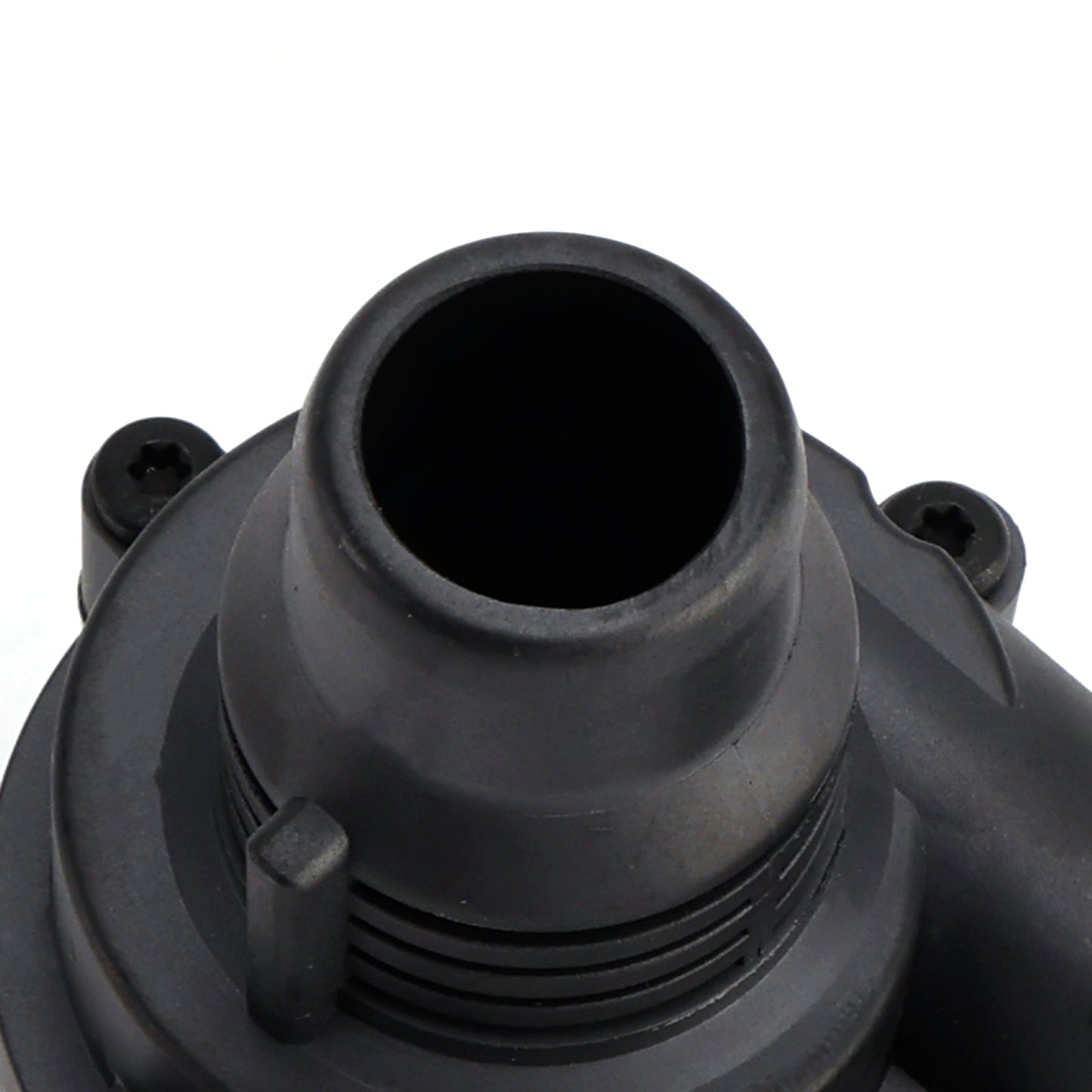 Pompa dell'acqua LR094347 per Jaguar E-Pace e Land Rover Discovery Sport 2.0