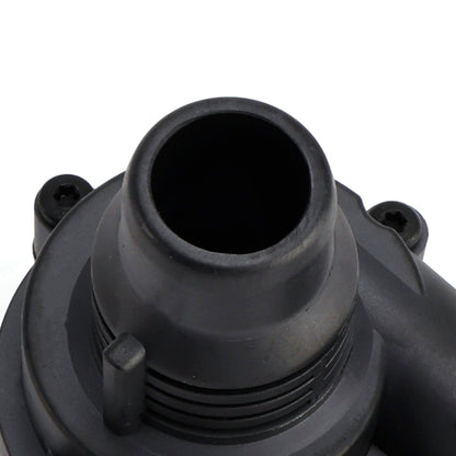 Pompa dell'acqua LR094347 per Jaguar E-Pace e Land Rover Discovery Sport 2.0