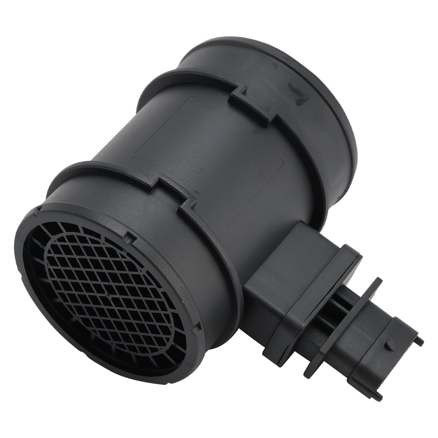 Sensore del misuratore di portata d'aria di massa 0281002618 55350048 per Vauxhall Astra Combo