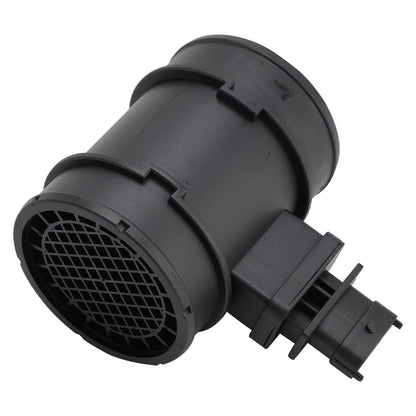 Sensore del misuratore di portata d'aria di massa 0281002618 55350048 per Vauxhall Astra Combo