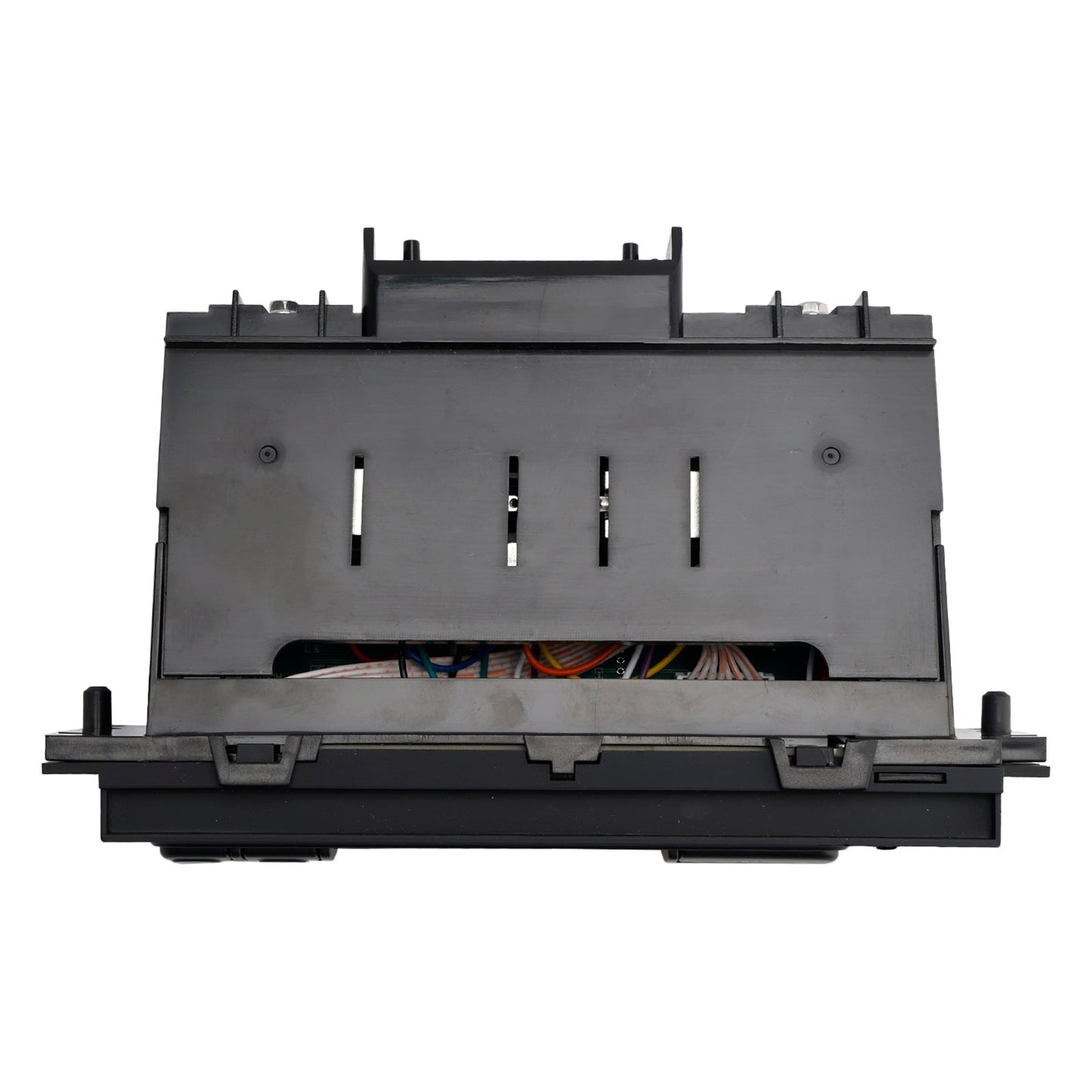 3W7Z19980AA Modulo pannello di controllo del clima del riscaldatore AC per Mercury Grand Marquis 2003-2011