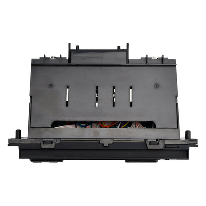 3W7Z19980AA Modulo pannello di controllo del clima del riscaldatore AC per Mercury Grand Marquis 2003-2011