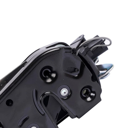 Attuatore porta scorrevole serratura porta destra Mercedes Vito Viano W639 2003-2014 6397300735
