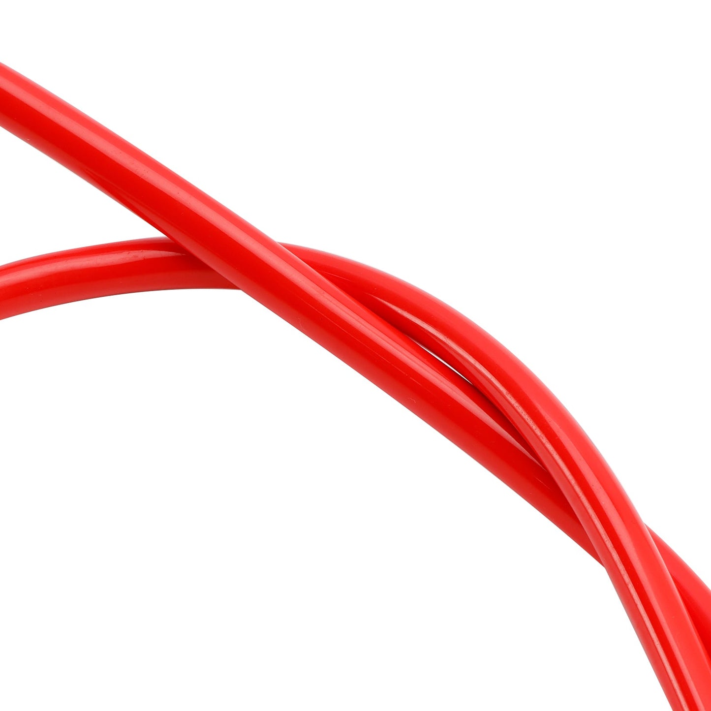Cavo frizione di ricambio per moto Suzuki GSXR600/750 2011-2023, rosso