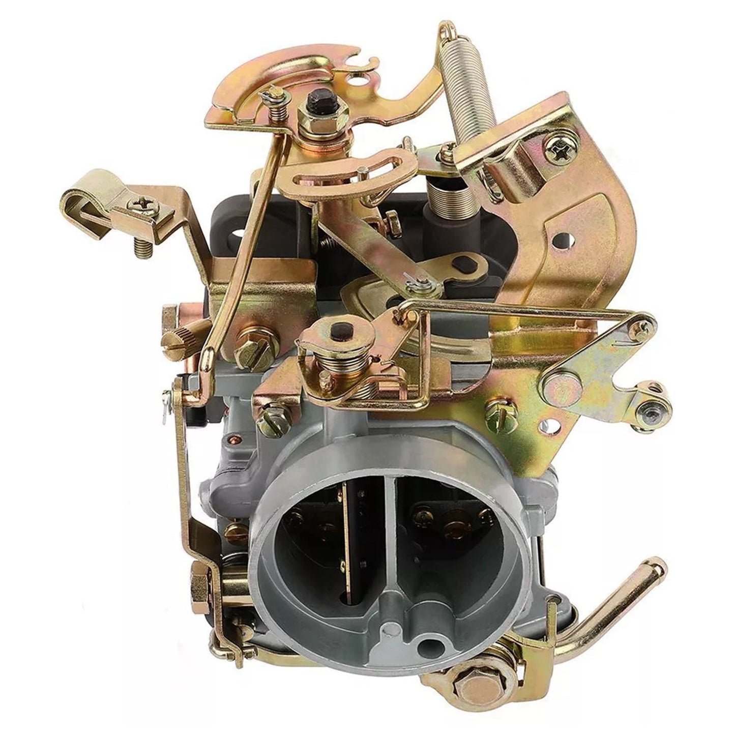 1972-1979 Datsun 620 1.5 L J15 Motore Carburatore 16010-B5200 16010-B0302