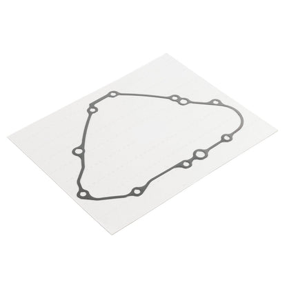 Guarnizione coperchio accensione sinistra per Honda CRF 450 R RX CRF450 XL RL 2017 - 2024