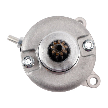MOTORINO DI AVVIAMENTO 31200-K56-N01 PER HONDA RSX 150/ RS 150 R / CBR 150R 2017-2024