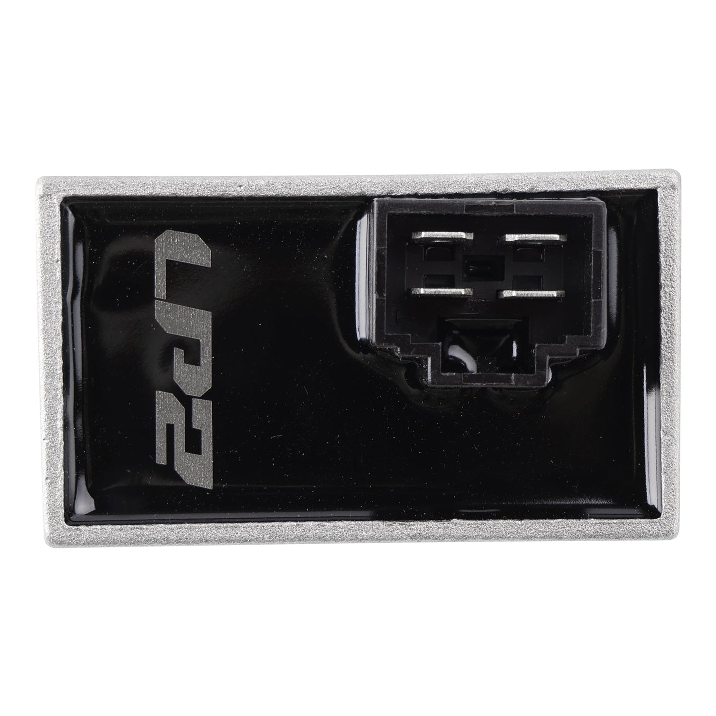 2012 2013 2014 2015 HONDA AFS 125 FUTURE GUARNIZIONE REGOLATORE STATORE GENERATORE 31120-KYZ-901