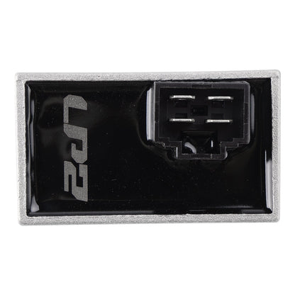 2012 2013 2014 2015 HONDA AFS 125 FUTURE GUARNIZIONE REGOLATORE STATORE GENERATORE 31120-KYZ-901