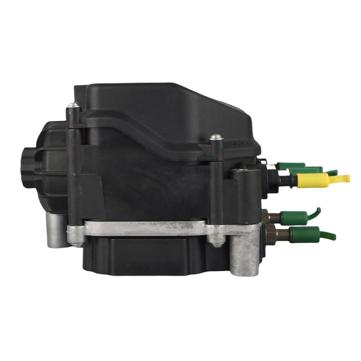 Pompa di iniezione di urea per fluido di scarico diesel DEF per Volvo FH/FM/FMX/NH 0444042027